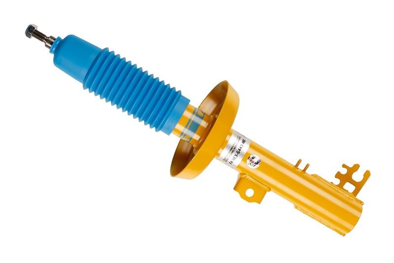 Opel Vectra B Ön Sol Amortisör B6 BILSTEIN