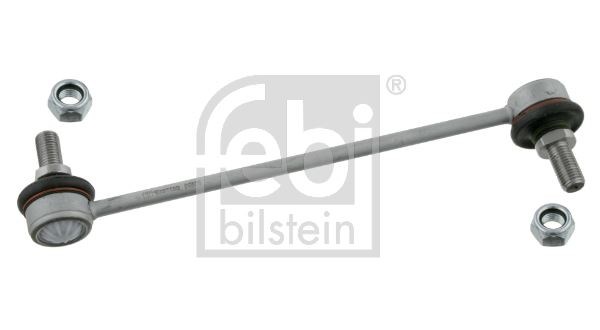 Opel Vectra B Corsa C Combo Meriva Z Rotu FEBI