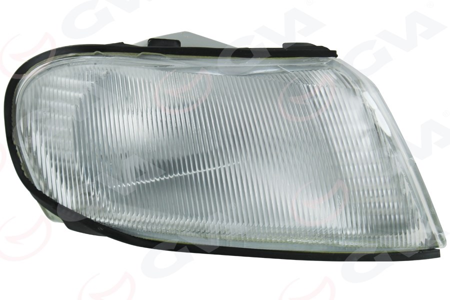 Opel Vectra B Sinyal Sağ GVA