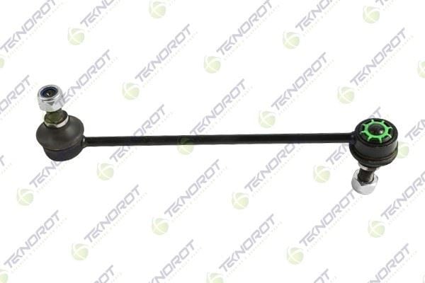 Opel Vectra B Corsa C Combo Meriva Z Rotu TEKNOROT