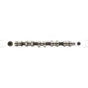Opel Vectra C Astra F Astra G Corsa B Corsa C Vectra B Egzoz Eksantrik Mili STD ESTAS