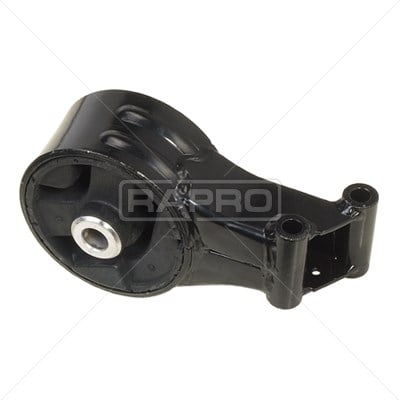Opel Vectra C Motor Takozu Arka RAPRO