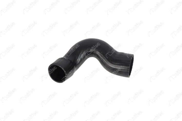 Opel Vectra C Signum Turbo İntercooler Hortumu NIFEA