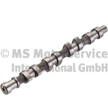 Opel Vectra C Eksantrik Mili Emme 1.4-1.6 KOLBEN