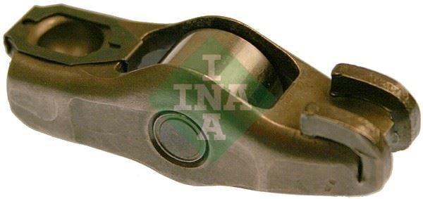 Opel Vectra C Astra H Zafira B Fiat Stilo Bravo Alfa Romeo 147 156 159 GT... INA