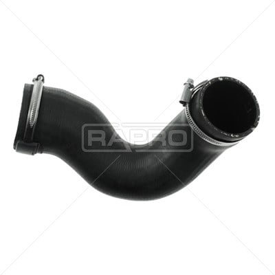 Opel Vectra C-Signum Turbo Intercooler Hortumu 3.0 D RAPRO