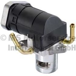 Opel Vectra C Signum Astra G Zafira Frontera B 2.0-2.2 DTI EGR Valfi PIERBURG