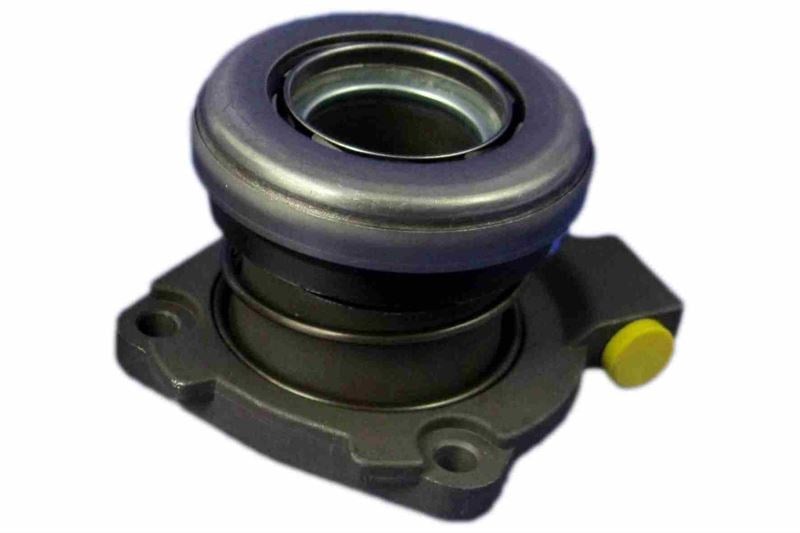 Opel Vectra C Signum Hidrolik Debriyaj Rulmanı BREMBO