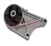Opel Vectra C Motor Takozu Ön 1.6-1.8 16V RIW
