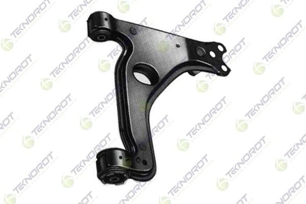 Opel Vectra Vauxhall Vectra Ön Sağ Alt Rotilsiz Salıncak TEKNOROT
