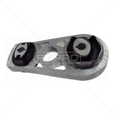 Renault Vel Satis 2.0-2.2 DCI-3.0 DCI Motor Takozu RAPRO