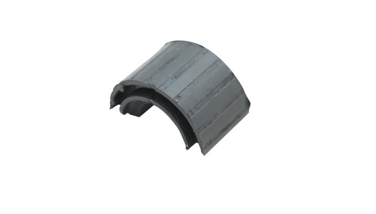Vıraj Demır Orta Lastıgı Ust 24Mm  Astra H-Zafıra B-Merıva B-Vectra C