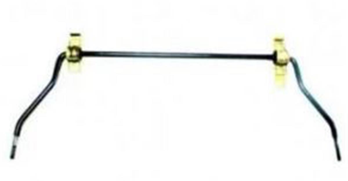 Viraj Demiri Komple Eğri Tofas M131 Slx