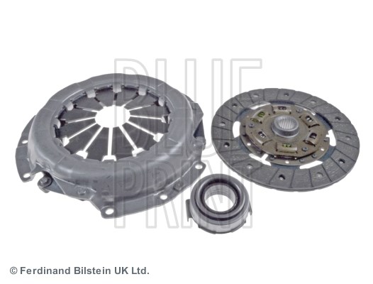 Suzuki Vitara Debriyaj Seti BLUEPRINT