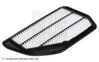 Suzuki Vitara SX4 S-Cross Hava Filtresi BLUEPRINT
