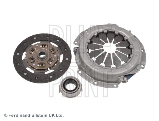 Suzuki Vitara Debriyaj Seti BLUEPRINT