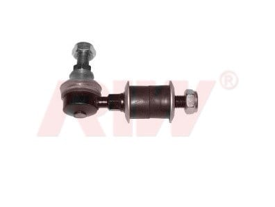 Suzuki Vitara Grand Vitara Mitsubishi Lancer Outlander Ön Z Rot Sağ Sol RIW