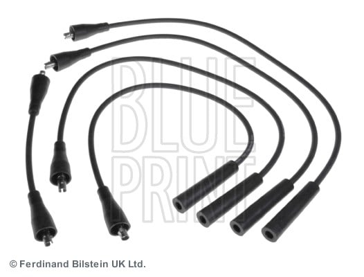 Suzuki Vitara Buji Kablosu BLUEPRINT
