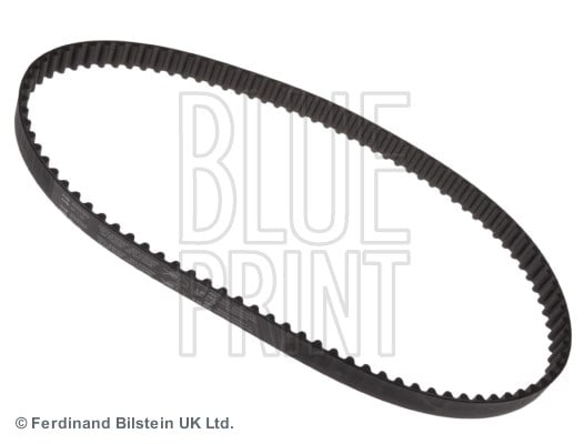 Suzuki Vitara Triger Kayışı BLUEPRINT