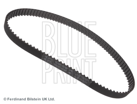 Suzuki Vitara Eksantrik Kayışı BLUEPRINT