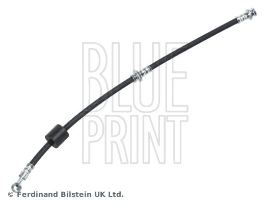 Suzuki Vitara Fren Hortumu BLUEPRINT