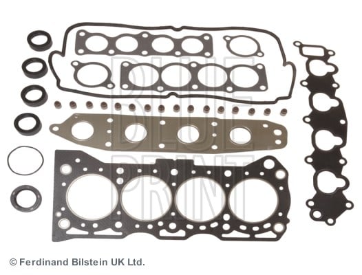 Suzuki Vitara Silindir Kapağı Contası Takımı BLUEPRINT