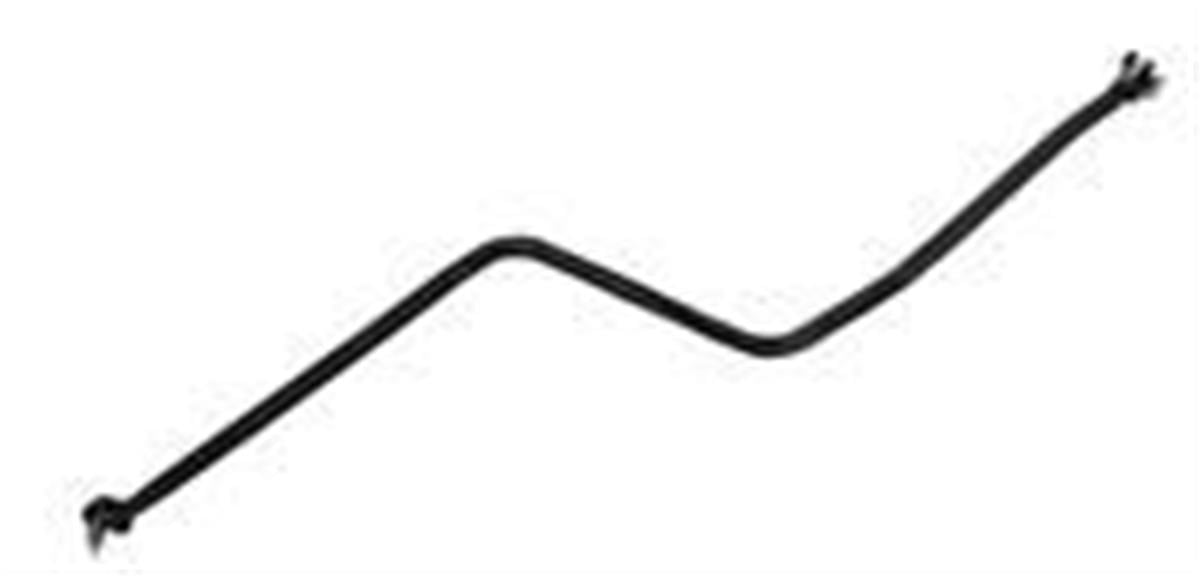 Vıtes Alt Haraket Mılı Kango-Clıo