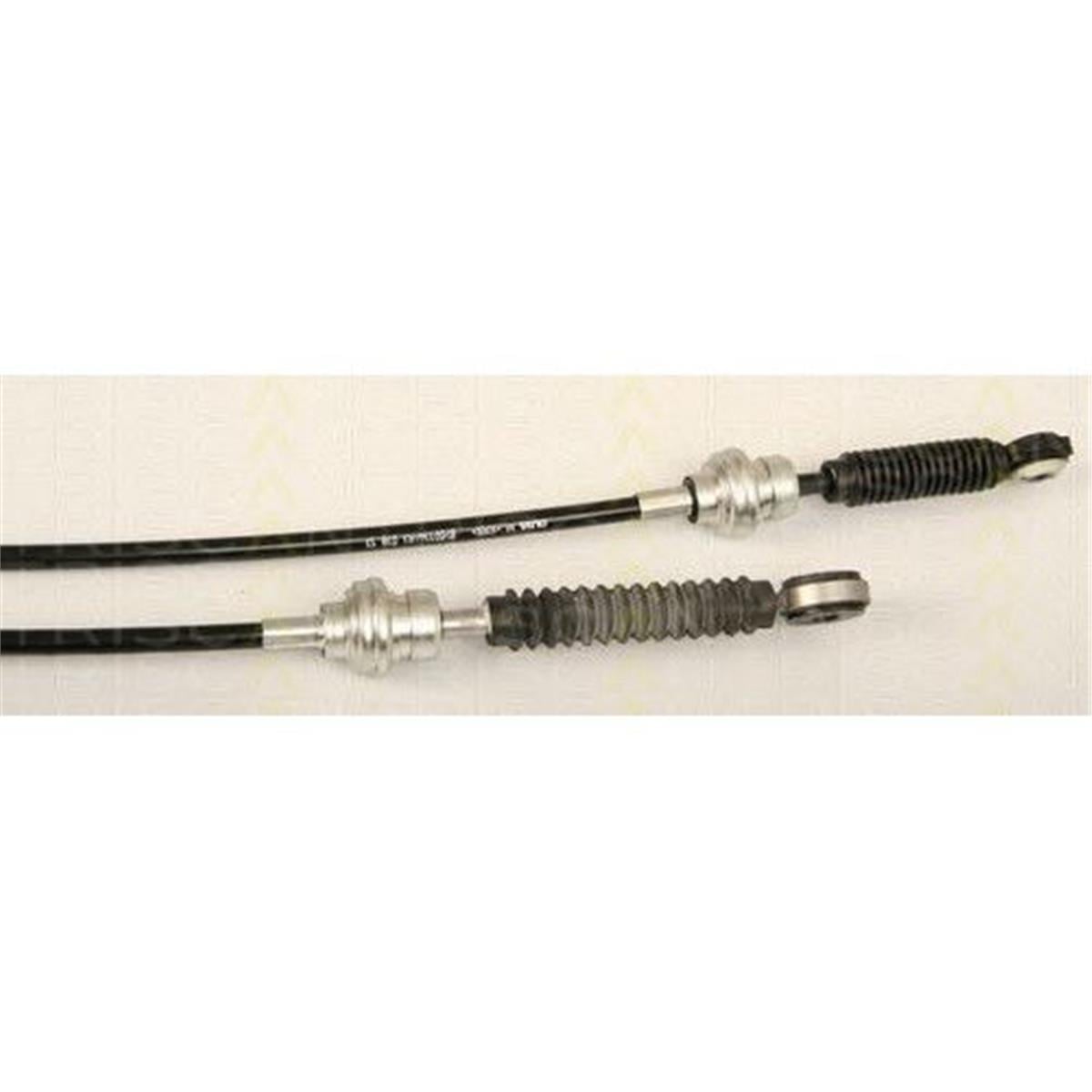 Vites Debriyaj Teli Master-Movano 03-08 8200134483 X 5 Vites