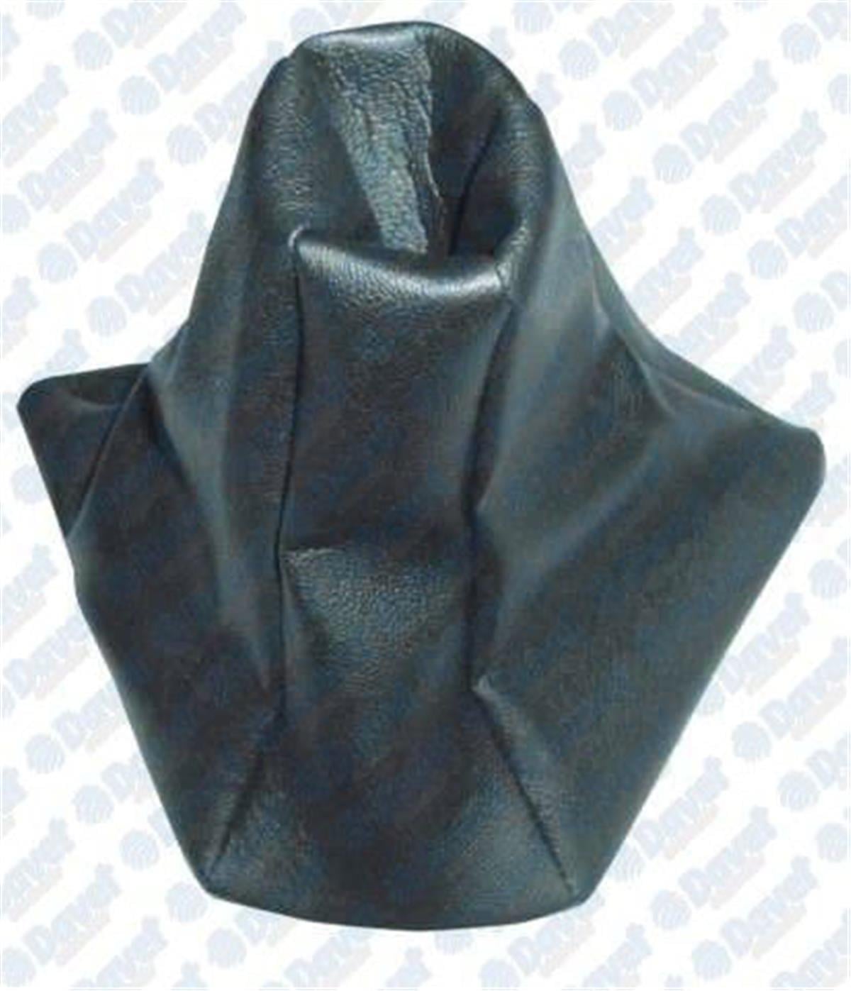 Vites Körüğü Doblo