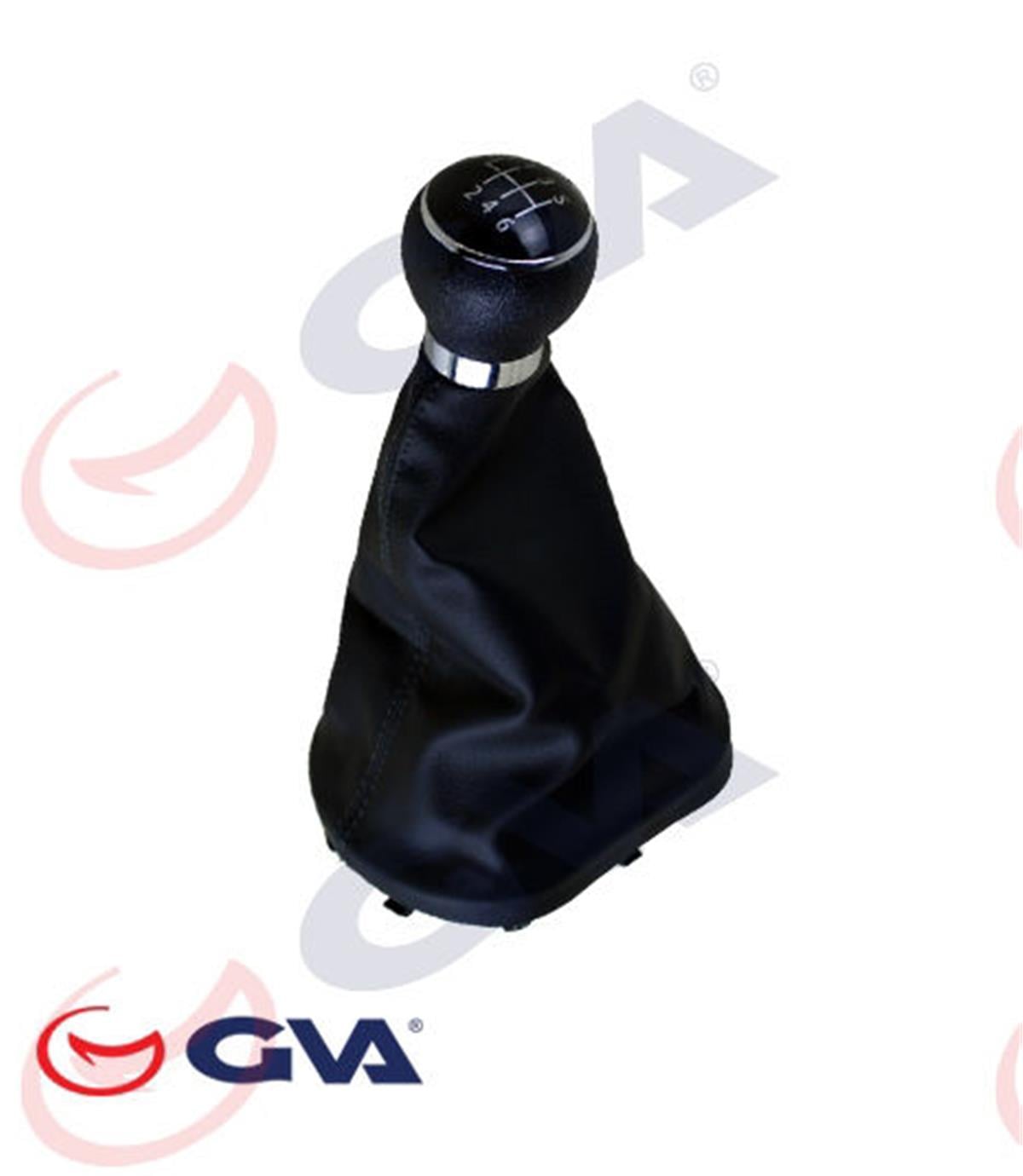 Vites Topuzu Caddy-Touran 2009-2013