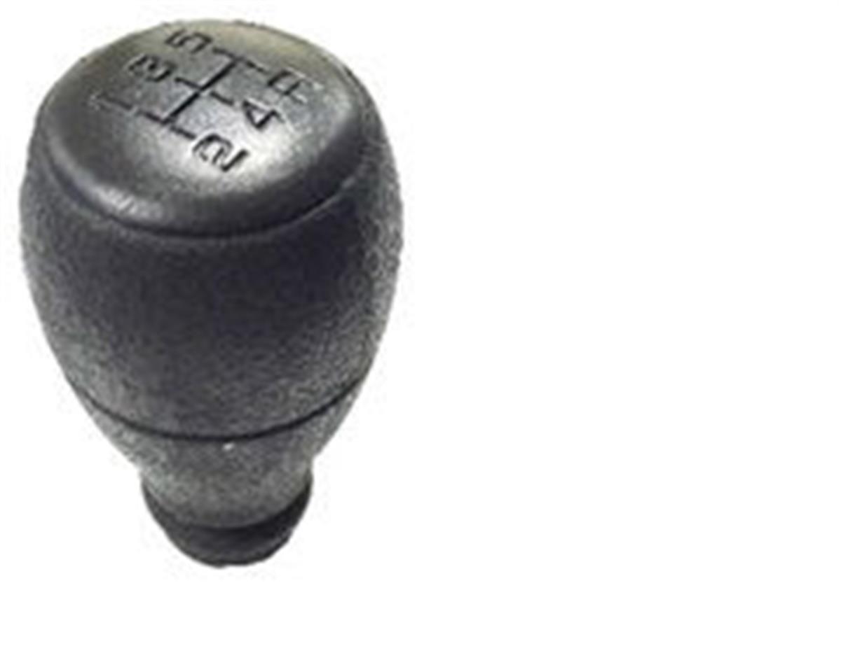 Vites Topuzu Gri Partner Iı-Berlingo Iı 03-08 -Peugeot 206-Peugeot 206 T3e -Jump