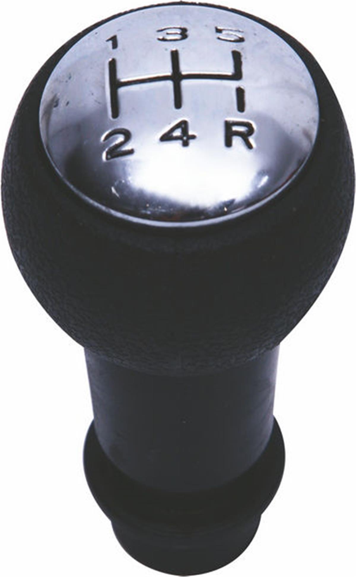 Vites Topuzu Peugeot 206-207-307-Peugeot 308-Peugeot 407-Peugeot 3008-Peugeot 50