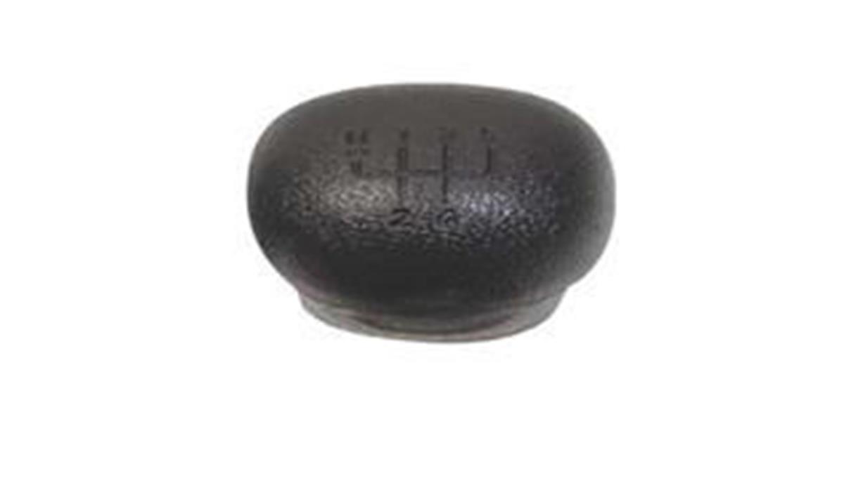 Vites Topuzu Renault:R9-R21 7700788661