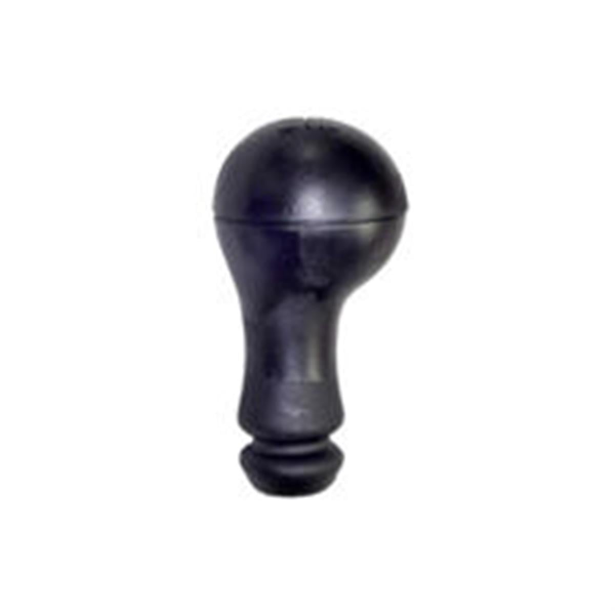 Vites Topuzu Tempra-Tıpo