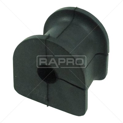 Mercedes Vito 108 CDI-110 CDI-112 CDI-113 2.0-114 2.3 96-03 Arka Viraj Demir... RAPRO