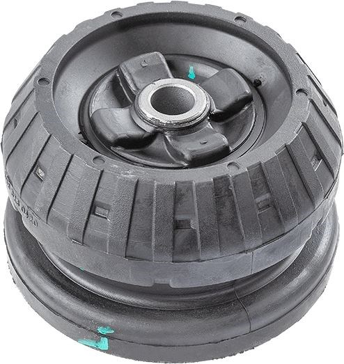 Mercedes Vito W638 Amortisör Takozu Ön SACHS
