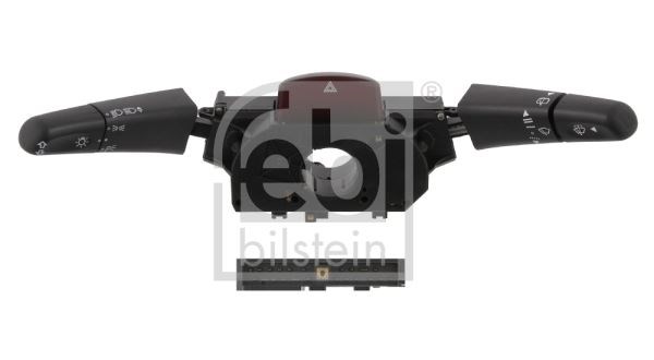 Mercedes Vito W638 Silecek / Sinyal Kolu FEBI
