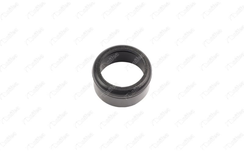 Mercedes Turbosarj Borusu Contası OM642 W639 B906 B907 B910 NIFEA