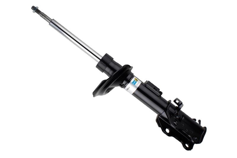 Mercedes Vito W639 Amortisör Ön Gazlı BILSTEIN
