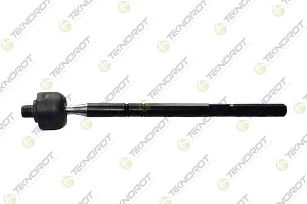 Mercedes Vito W639 Rot Kolu TEKNOROT