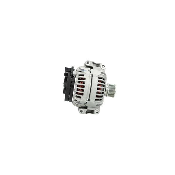 Mercedes Vito W639 Alternatör 14V 200A