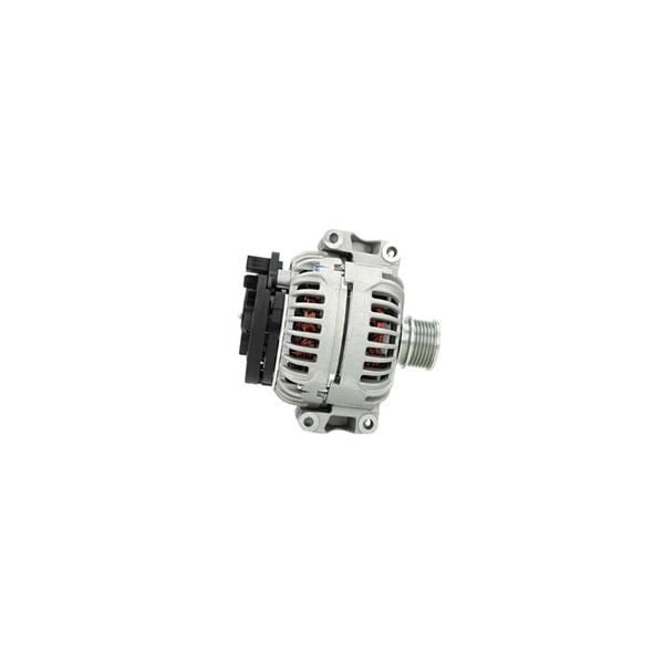 Mercedes Vito W639 Alternatör 14V 200A