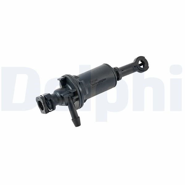 Opel Vivaro Debriyaj Hidrolik Merkezi DELPHI