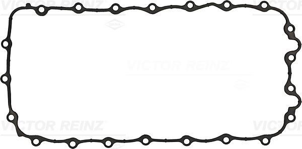 Opel Vivaro Renault Clio Kangoo Logan Megane Trafic Karter Contası 1.9 Dtı... 4402981 7700114424
