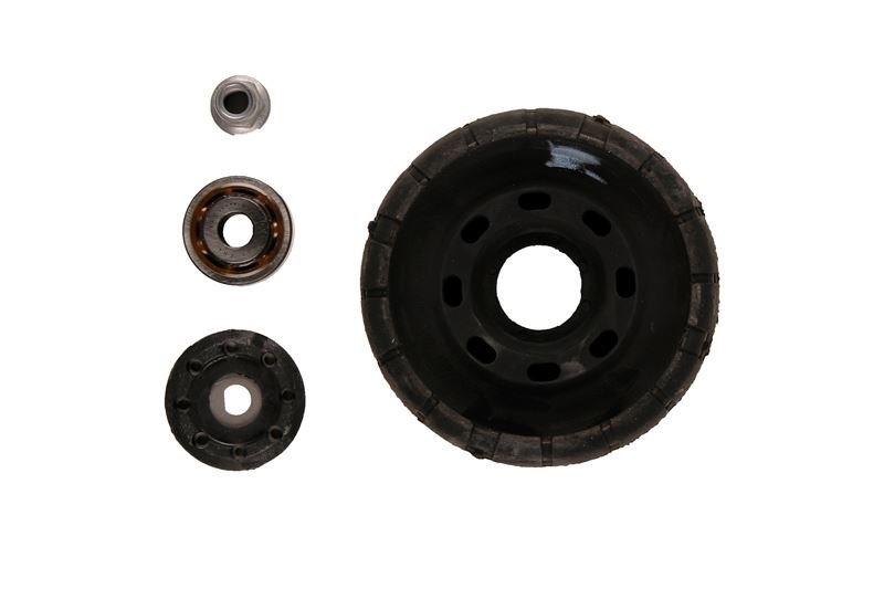 Opel Vivaro Ön Amortisör BILSTEIN