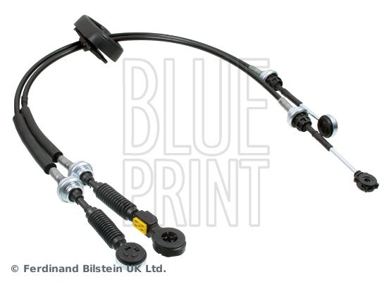Opel Vivaro A Kumanda Teli BLUEPRINT