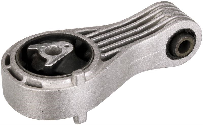 Opel Vivaro C Motor Takozu Sağ 2.0 BlueHDI GATES