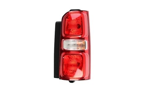 Sağ Stop Lambası TYC