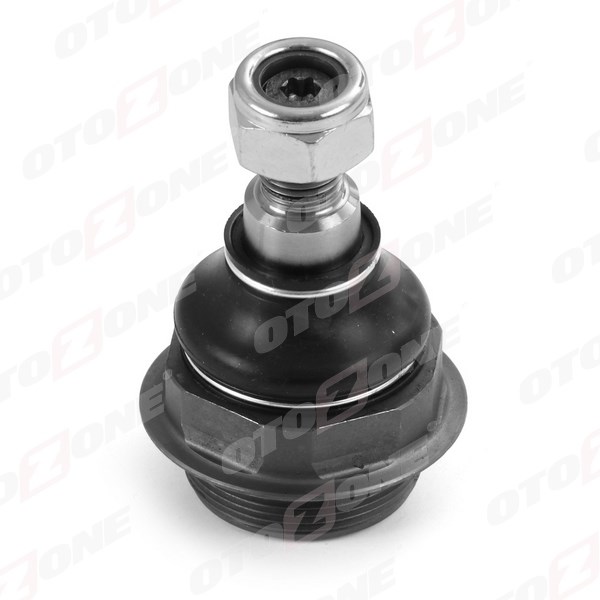 Opel Vivaro C Zafira Life Peugeot Expert Citroen Jumpy Scudo Toyota Proace... OTOZONE