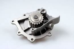 Opel Vivaro C Zafira Life Peugeot 308 407 508 3008 5008 Expert Jumpy Citroen... VALEO